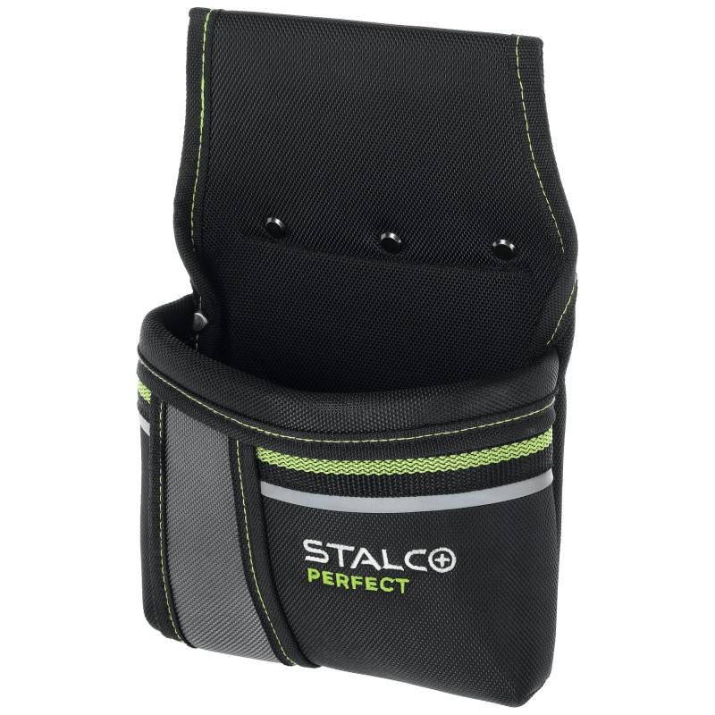 Kapsa na nářadí KNP16