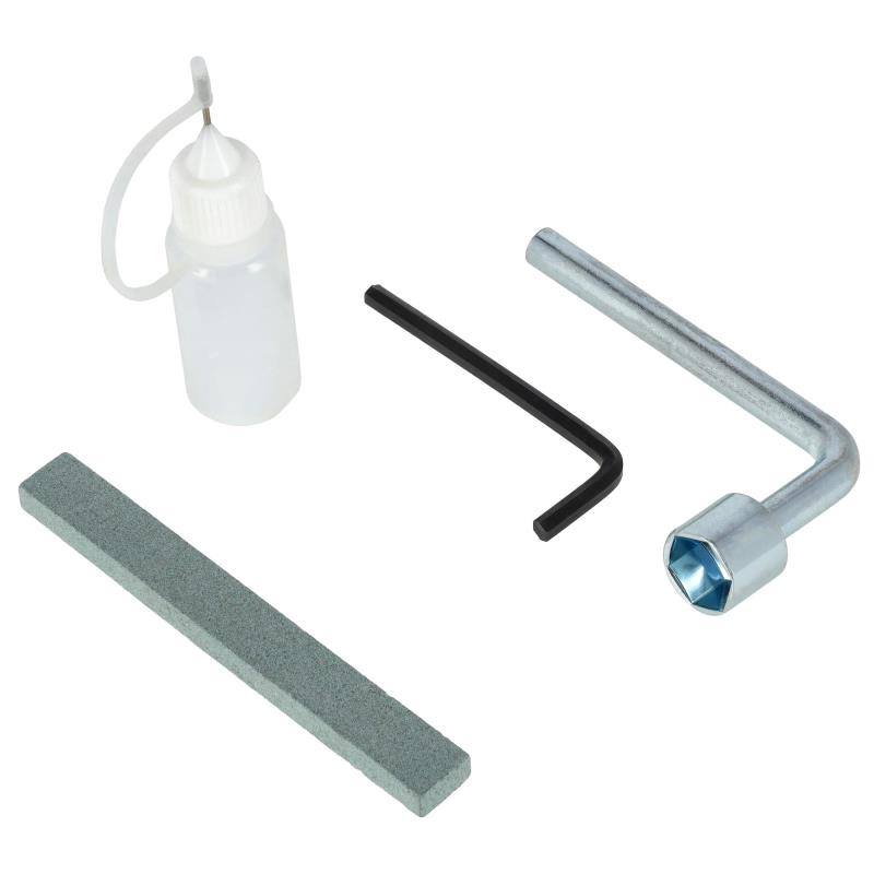 Nůžky AKU PSS20-30BL