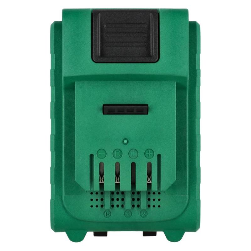 Baterie 20V 4Ah BLS20-4AH