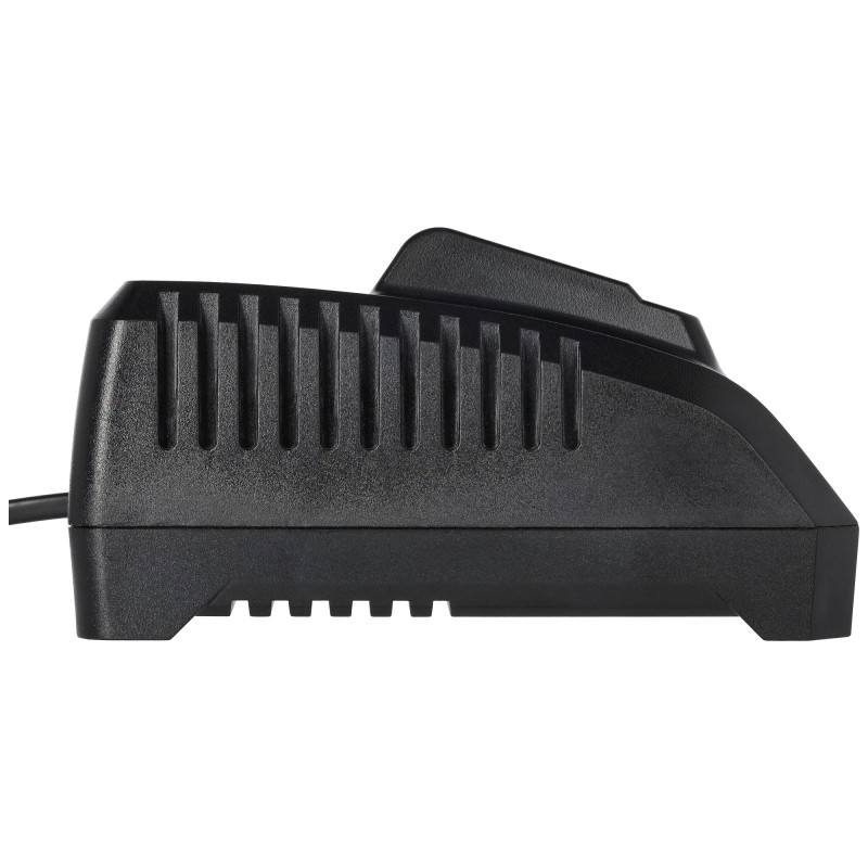 Nabíječka 2A 20V 55W