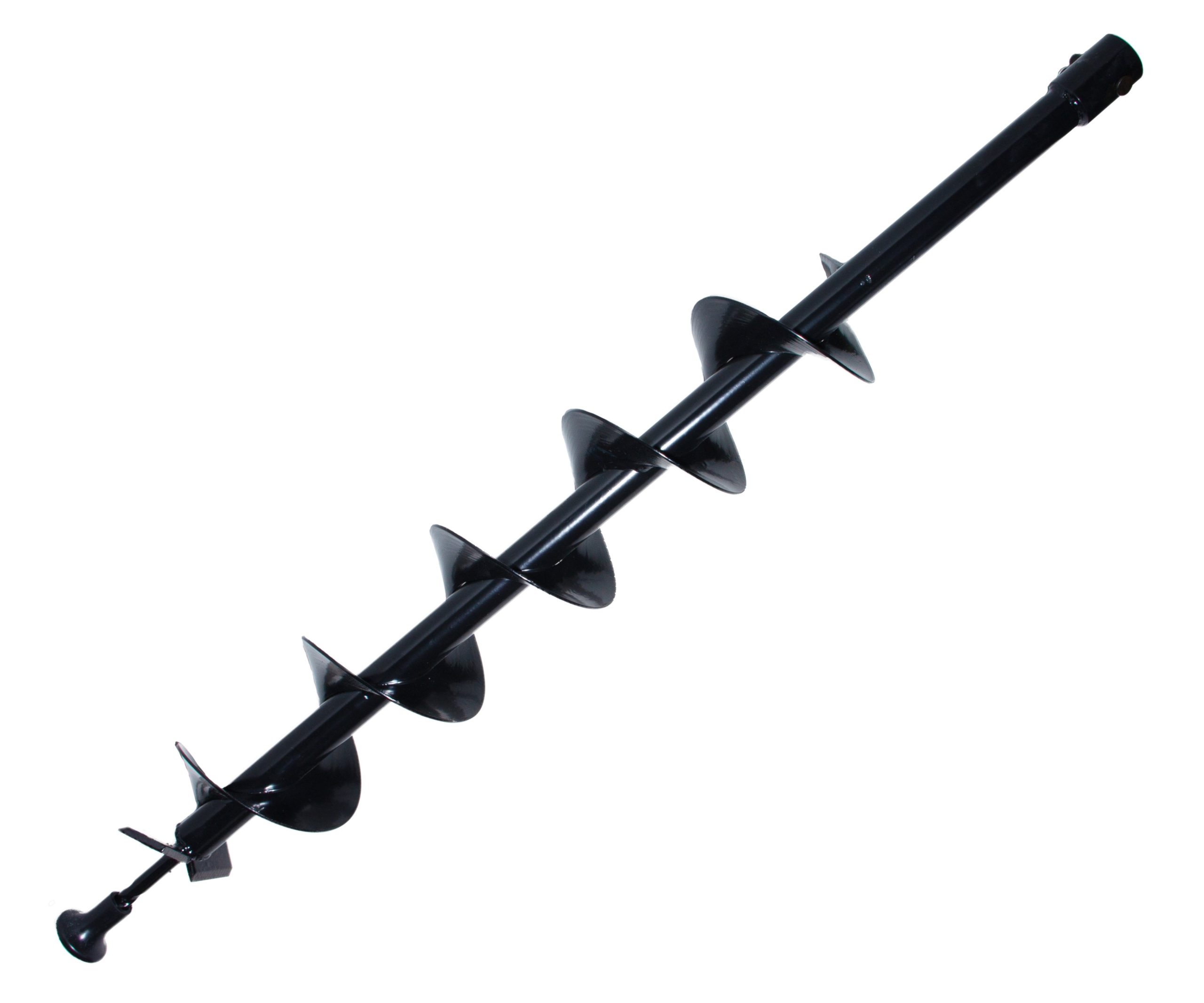 Vrták půdní pro GD62 Procraft - 100x800mm