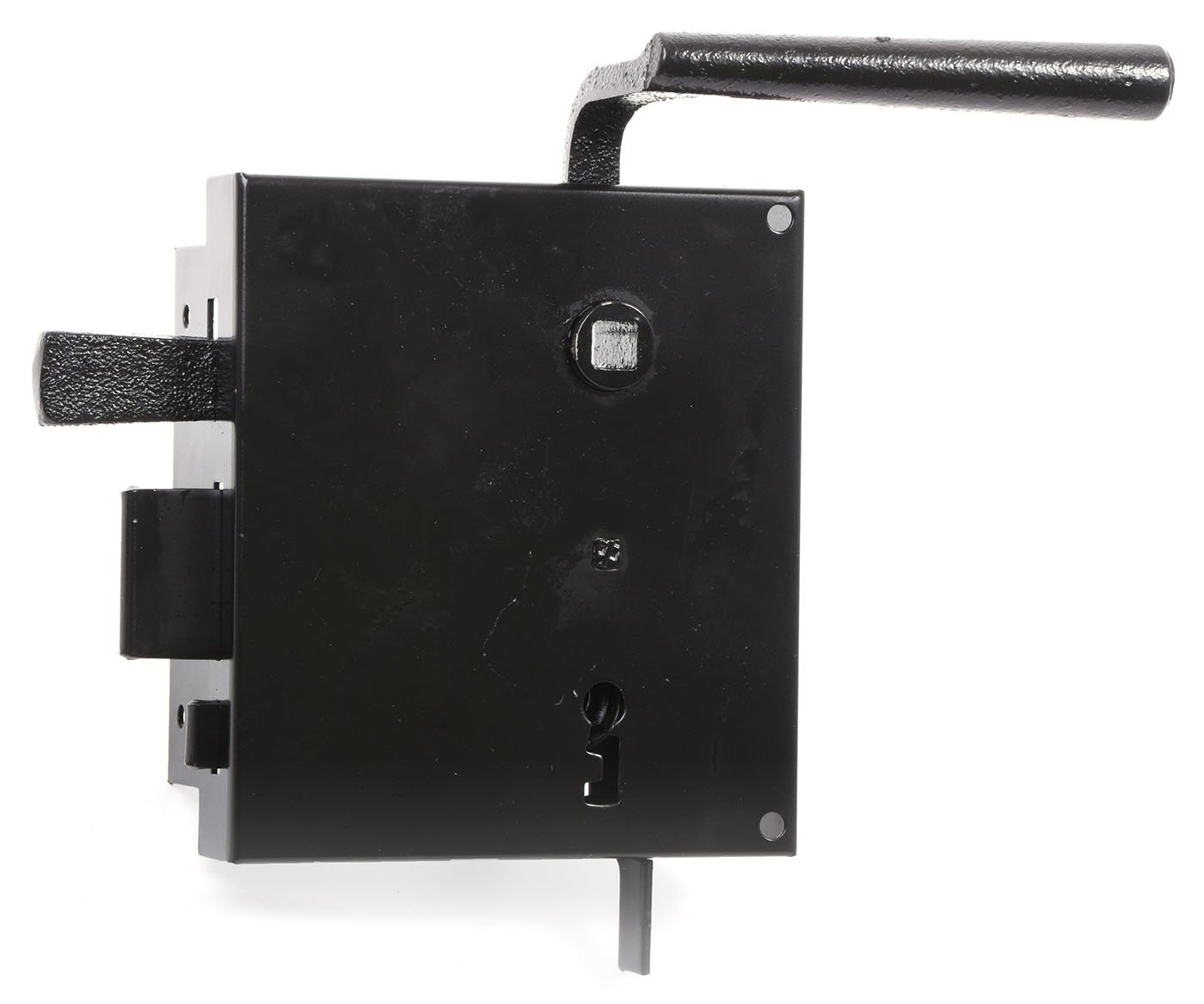 Zámek Myšák 3425 P Elzett