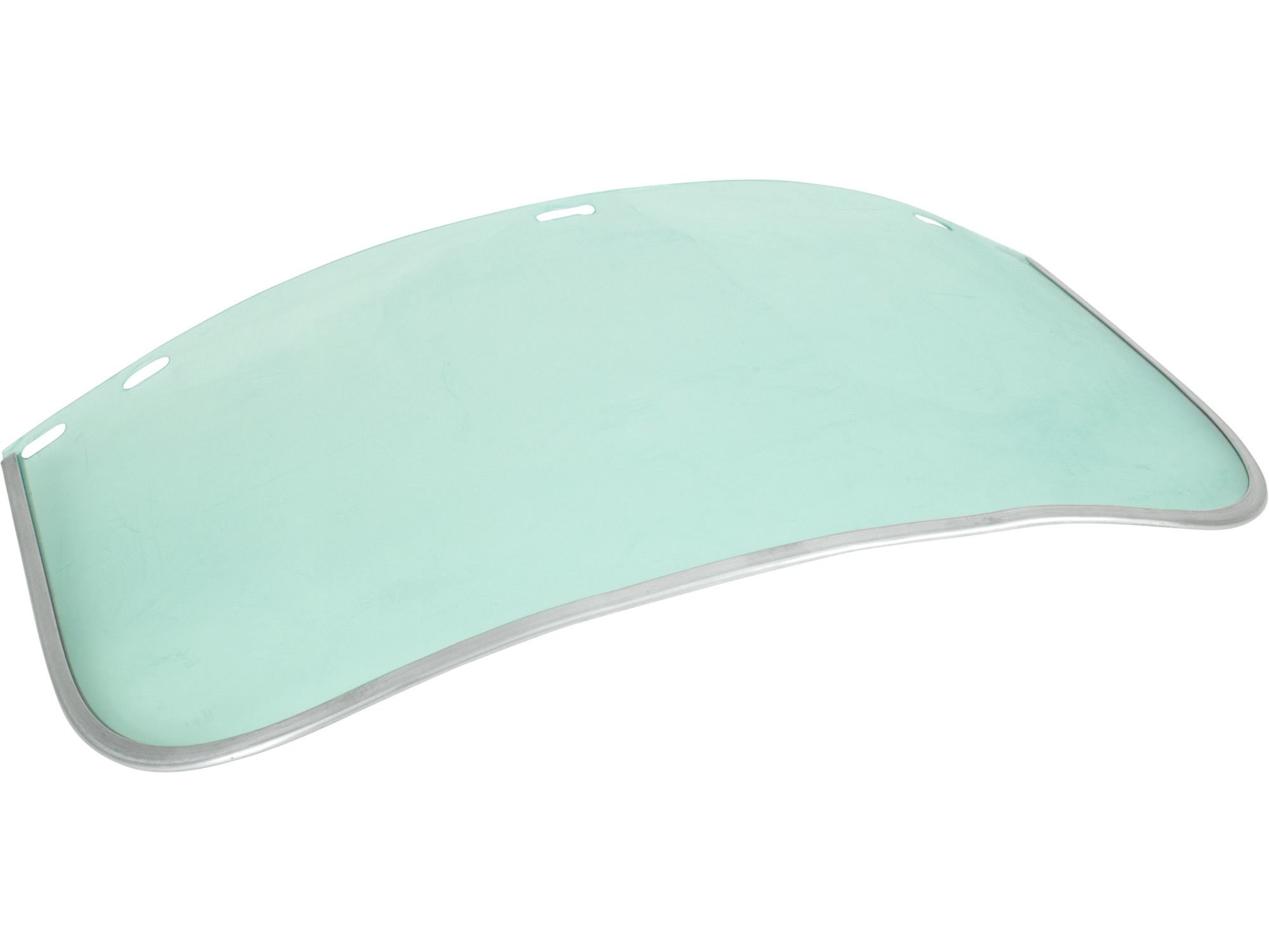 Štít ochranný náhradní pro 8856585 Extol Premium 8856586