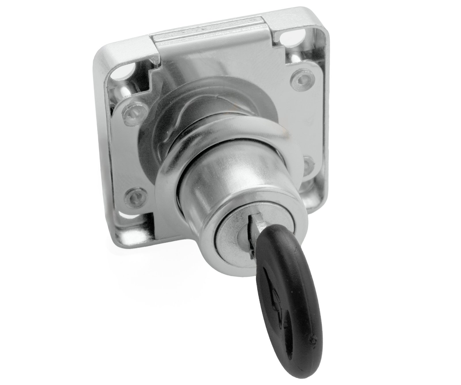 Zámek nábytkový Cerradura para 8000/1