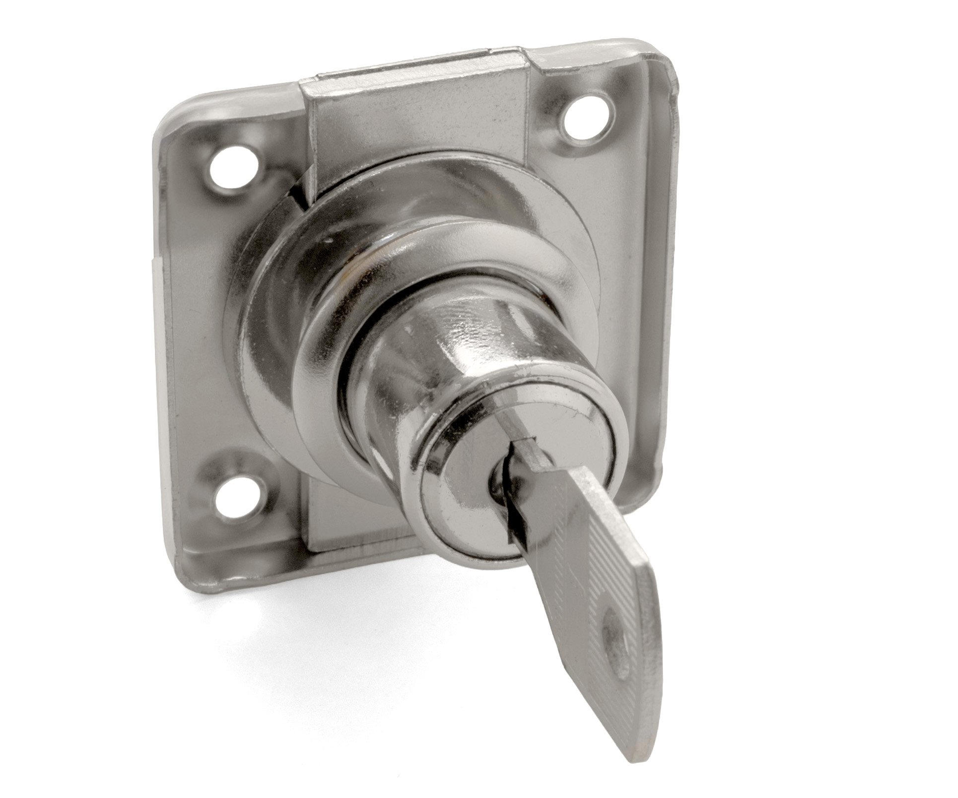 Zámek nábytkový Cerradura tipo A270N