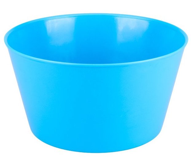 Miska na sádru velká Westberg