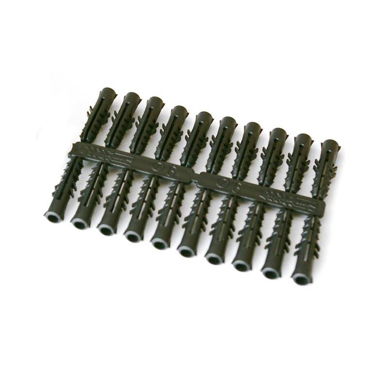 Hmoždinka plato 8 x 40 mm