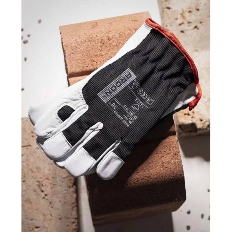 Rukavice zimní ARDON PONY WINTER