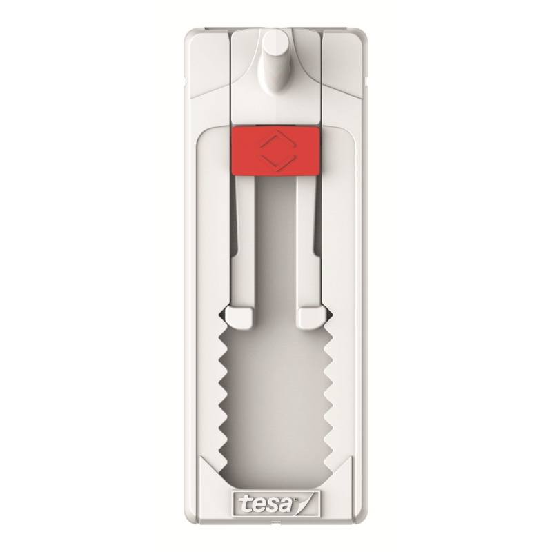 Hřebík nalepovací