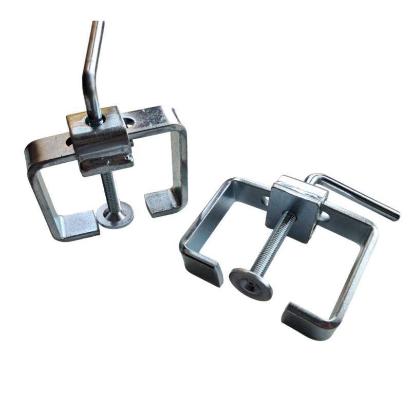 Prodloužení ke štaflím