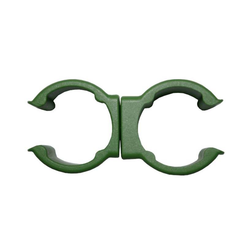 Spojka plastová (kloub)