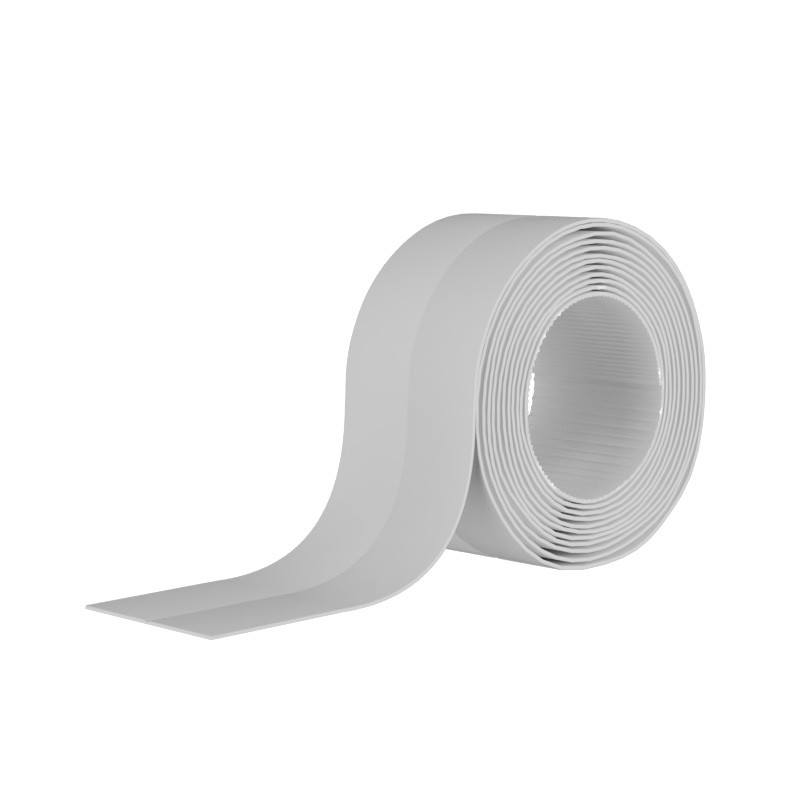 Páska samolepící butylenová vanová