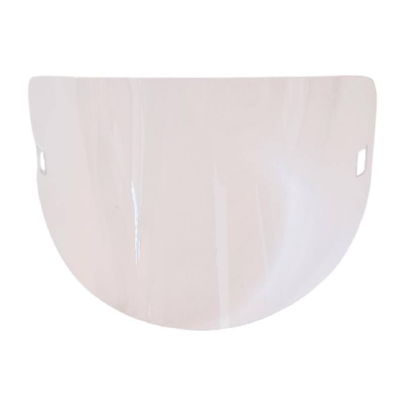 Kryt ochranný vnitřní na kuklu svářecí AS-XL