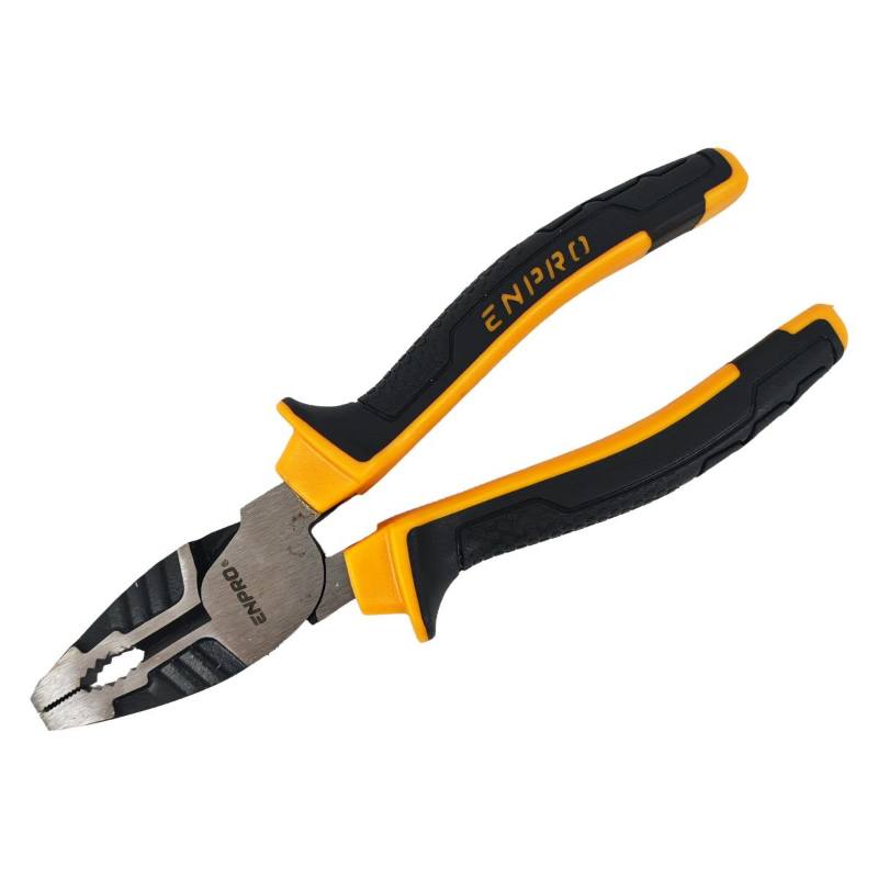 Kleště kombinačky