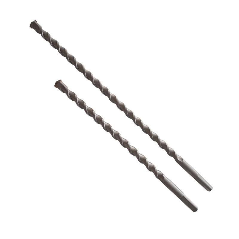 Vrták vidiový PROFI