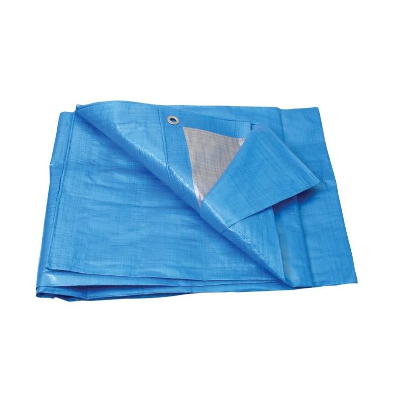 Plachta zakrývací PROFI