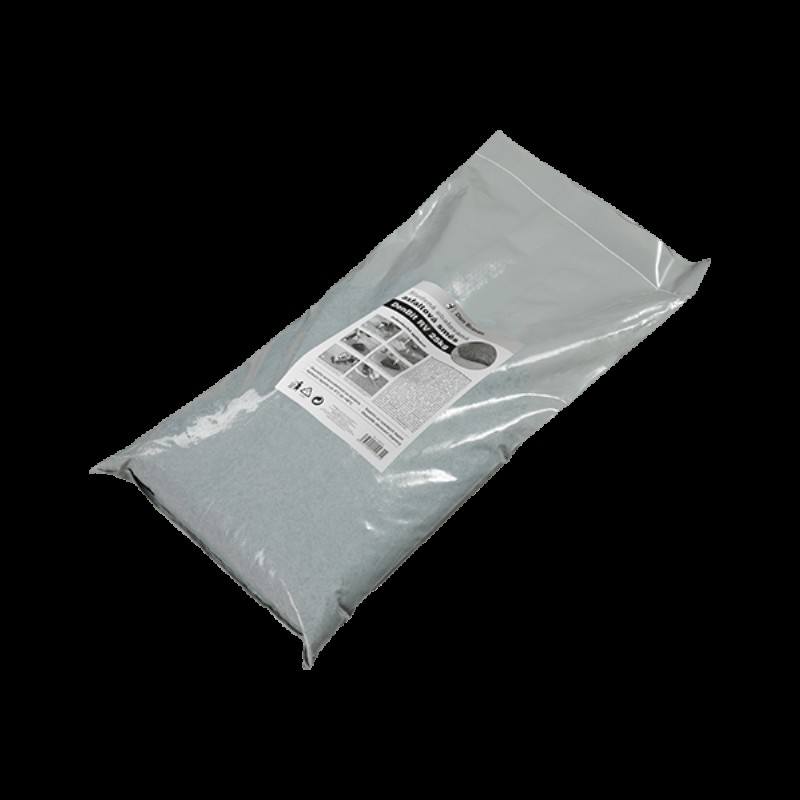 Směs asfaltová studená