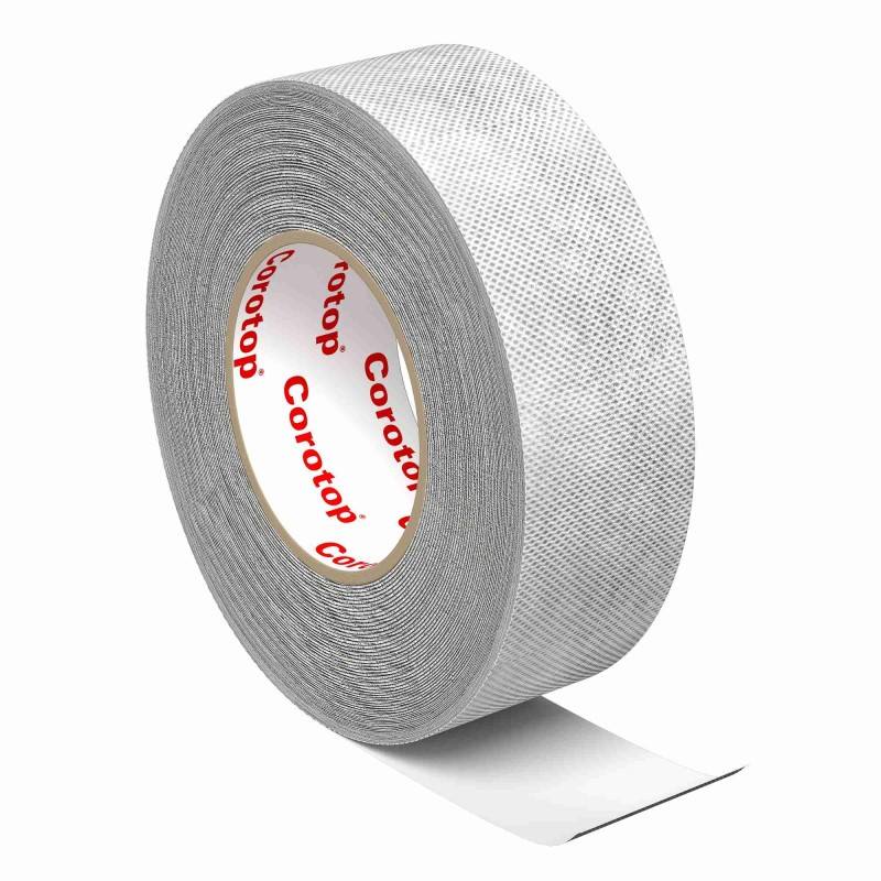 Páska paropropustná