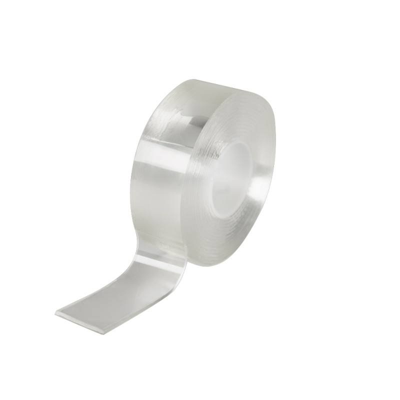 Páska oboustranná univerzální NANO