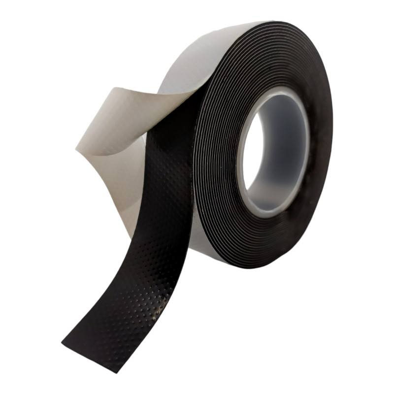 Páska silná samosvařovací BULDOK