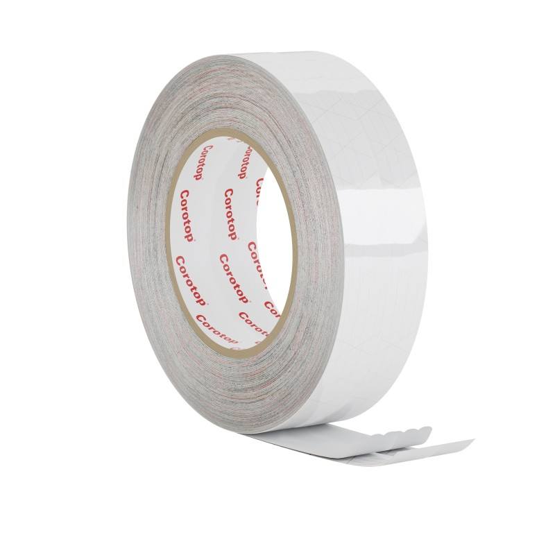 Páska oboustranná Corotop MIX 2024 40mm x 25m COROTOP