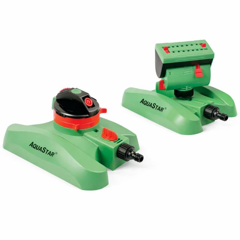 Akční balíček při objednávce nad 13.000 Kč - ZAVLAŽOVAČE ENPRO