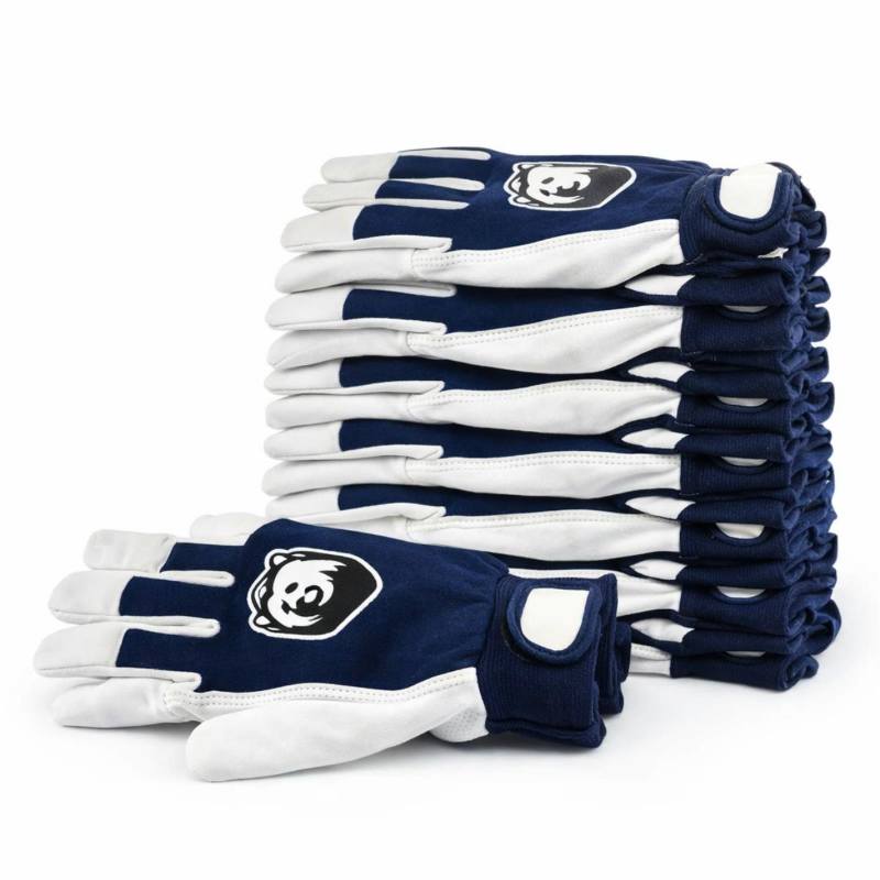 Akční balíček při objednávce nad 13.000 Kč - RUKAVICE ENPRO