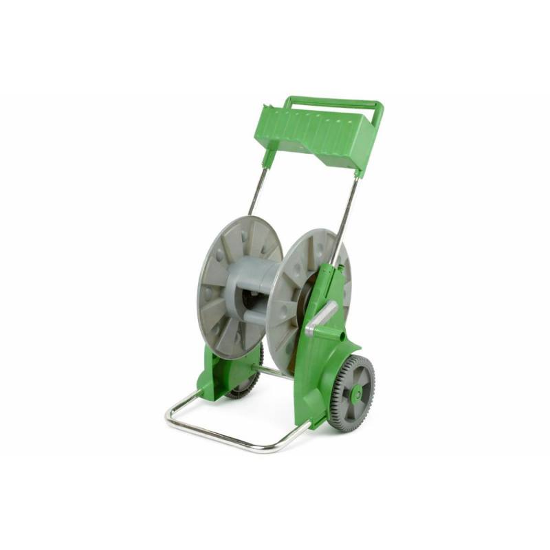 Akční balíček při objednávce nad 21.000 Kč - VOZÍK ENPRO