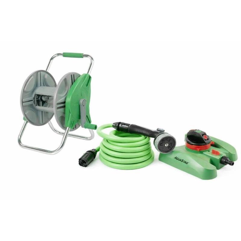 Akční balíček při objednávce nad 30.000 Kč - DRŽÁK