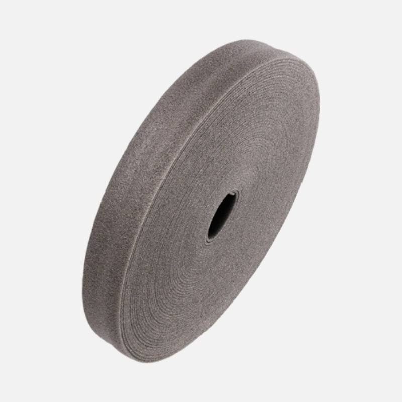 Pás dilatační s fólií 5/100 mm