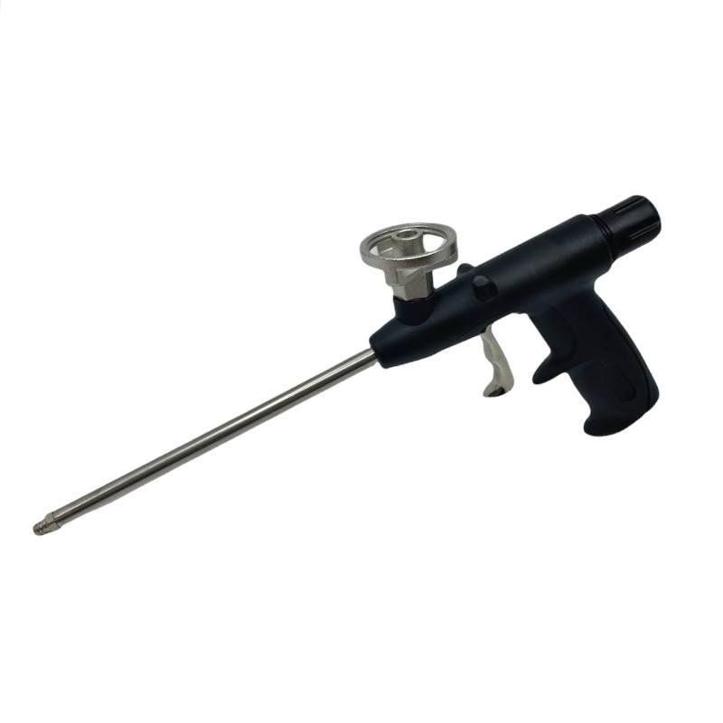 Pistole na PUR pěnu