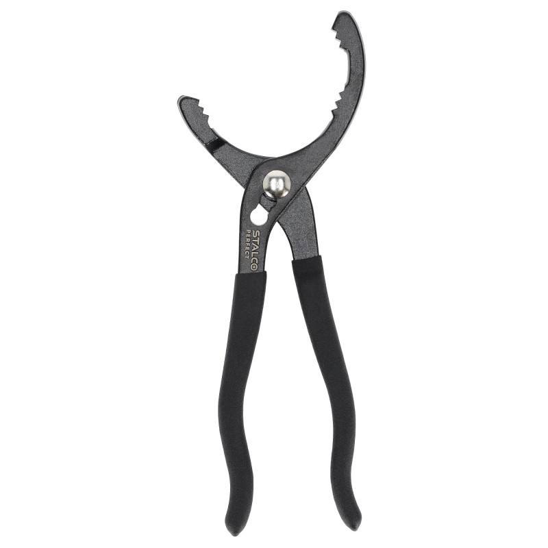 Kleště na olejové filtry 350 mm