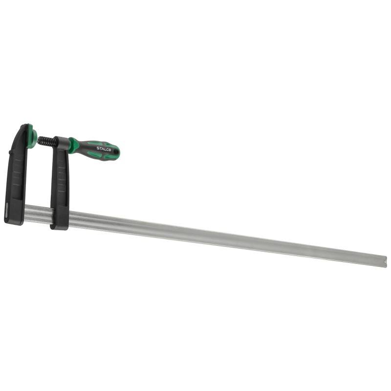 Svěrka truhlářská