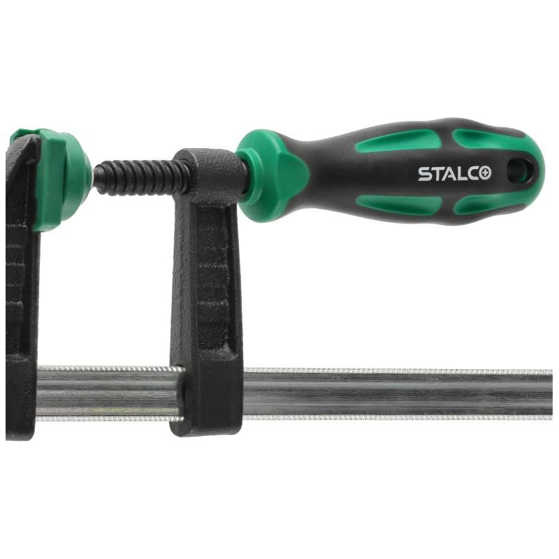 Svěrka truhlářská