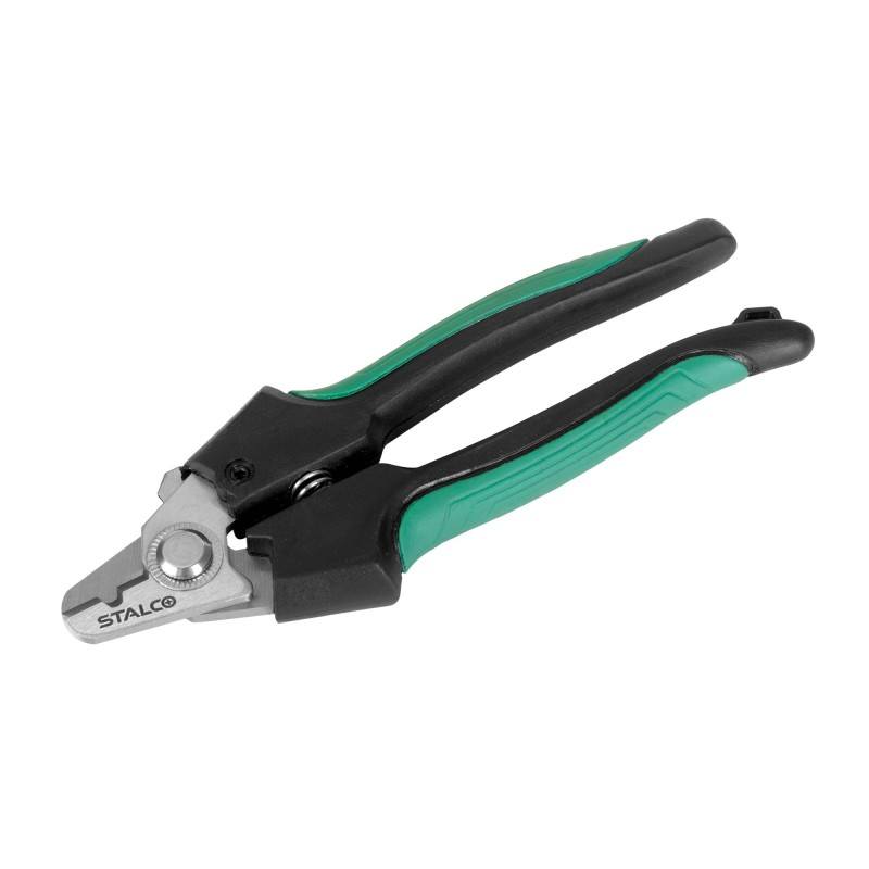 Odřezávač měděných trubek