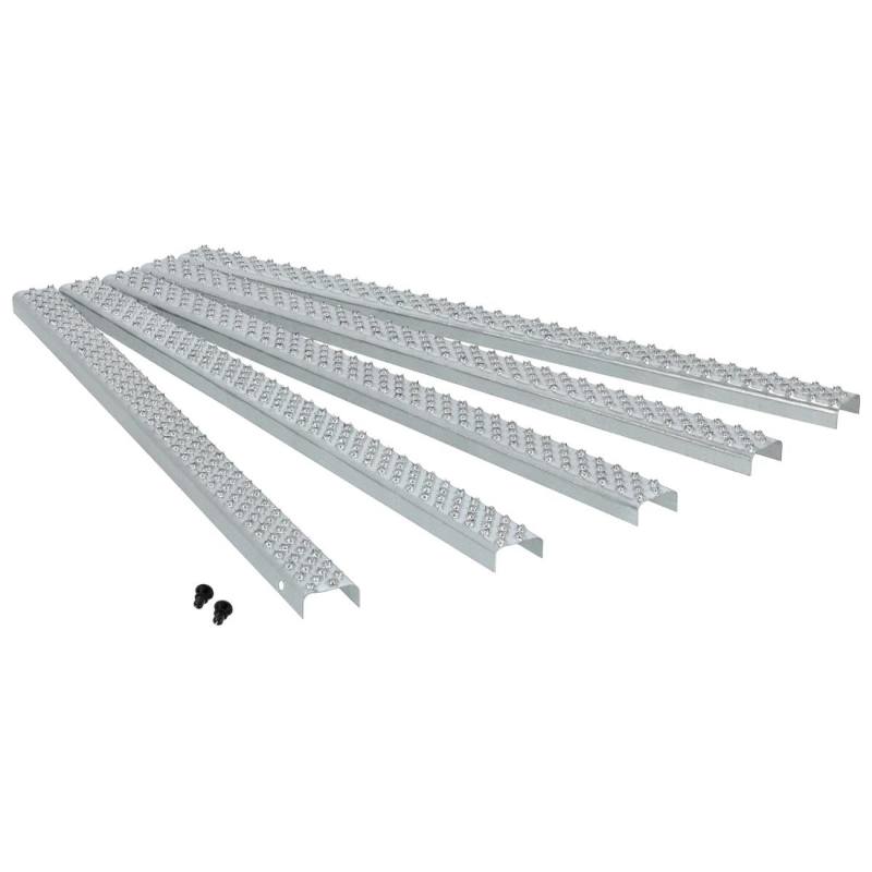 Ostří do rašple na polystyren