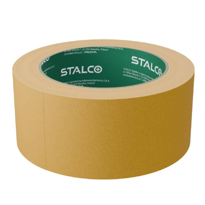 Páska malířská univerzální Washi 48 mm x 50 m