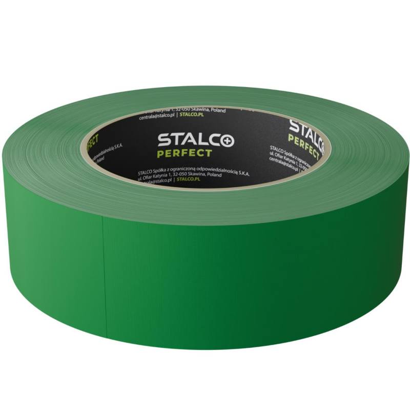 Páska maskovací pro obkladače