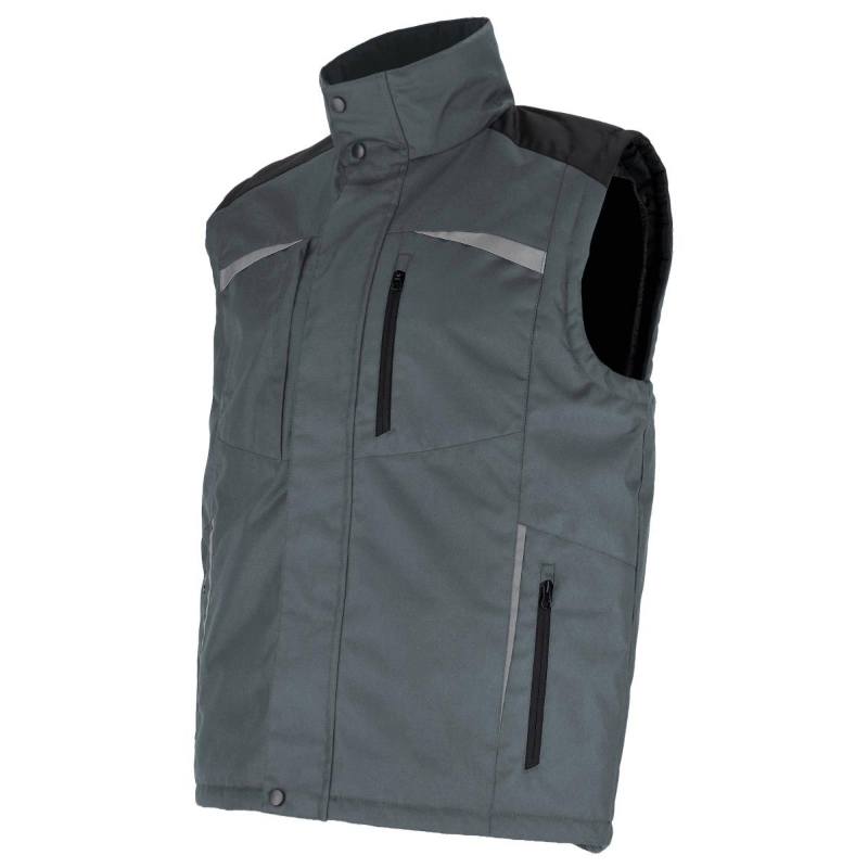 Bunda zateplená RONIN