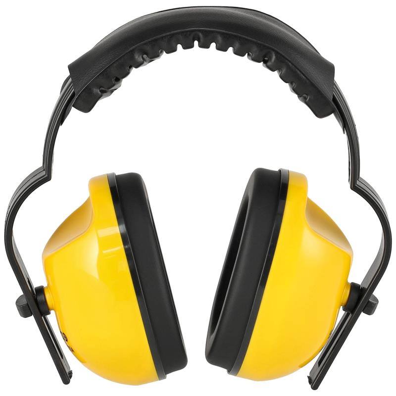 Sluchátka proti hluku VERON