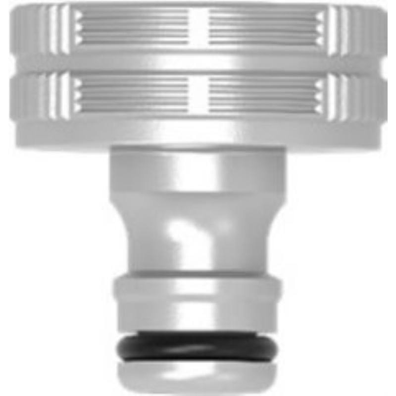 Přípojka s vnitřním závitem 1” XTR
