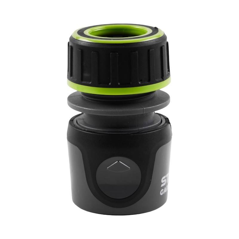 Rychlospojka 1/2” EXP