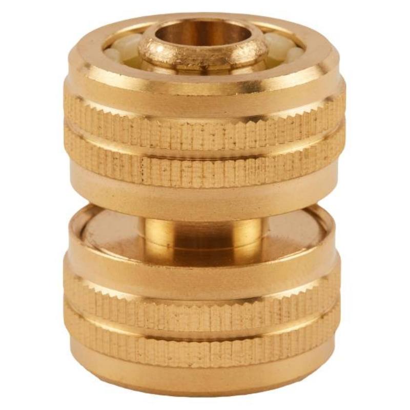 Spojka opravná 3/4” BRS