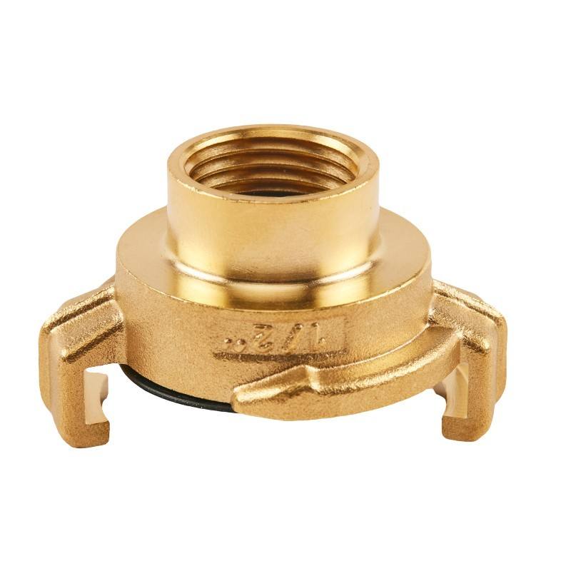 Konektor s vnitřním závitem 3/4” BRS GK