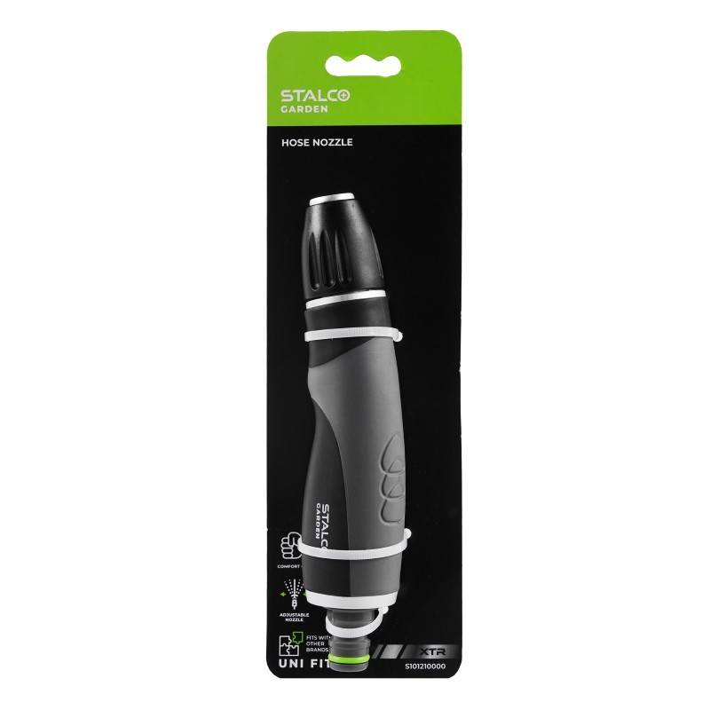 Tryska zavlažovací