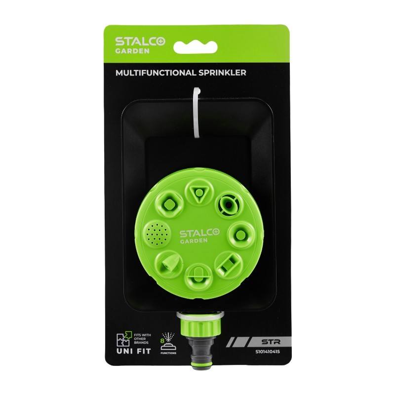 Zavlažovač na podstavci