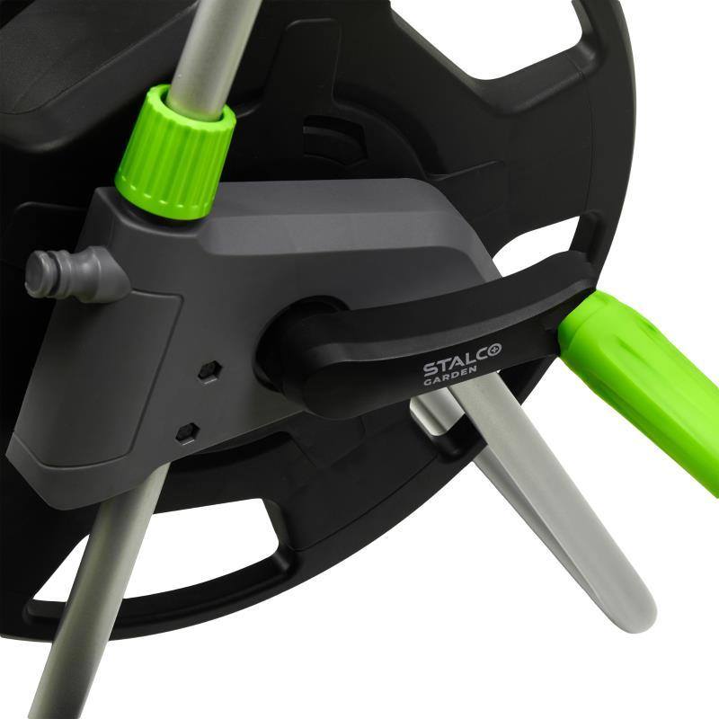 Vozík na hadici 60 m EXP