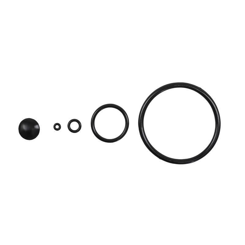 Sada těsnění NBR pro postřikovače EXP