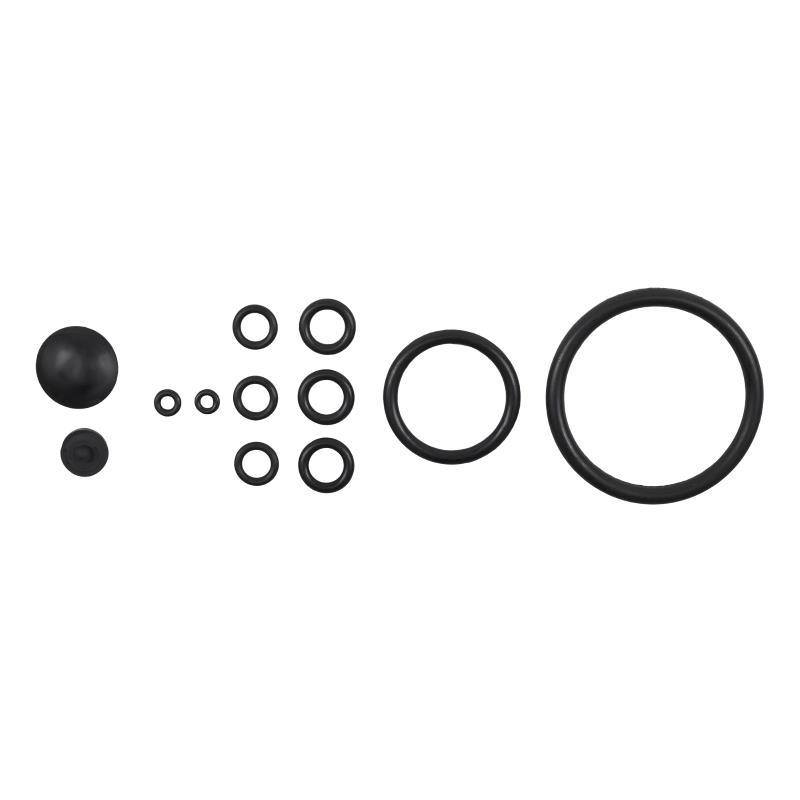 Sada těsnění NBR pro postřikovače STR