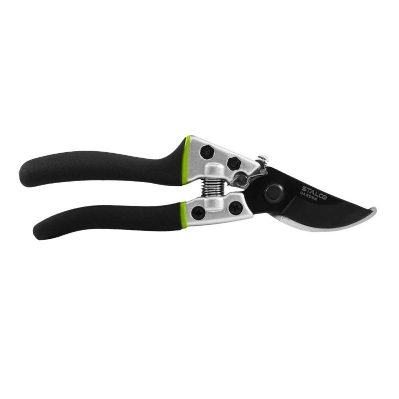 Nůžky zahradnické